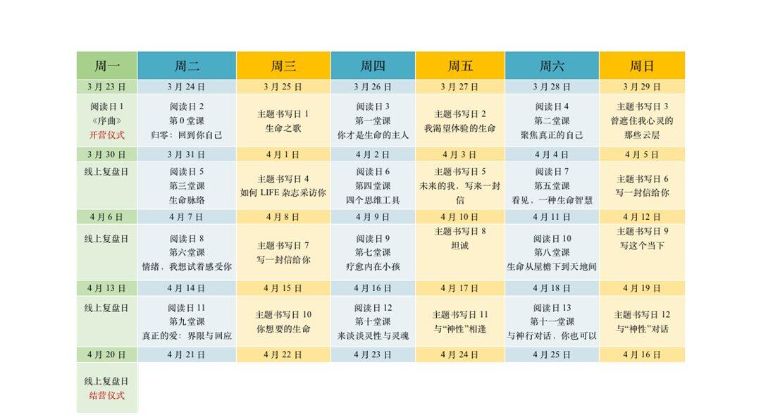 副本 霏凡生涯工作室&方糖读书会.png