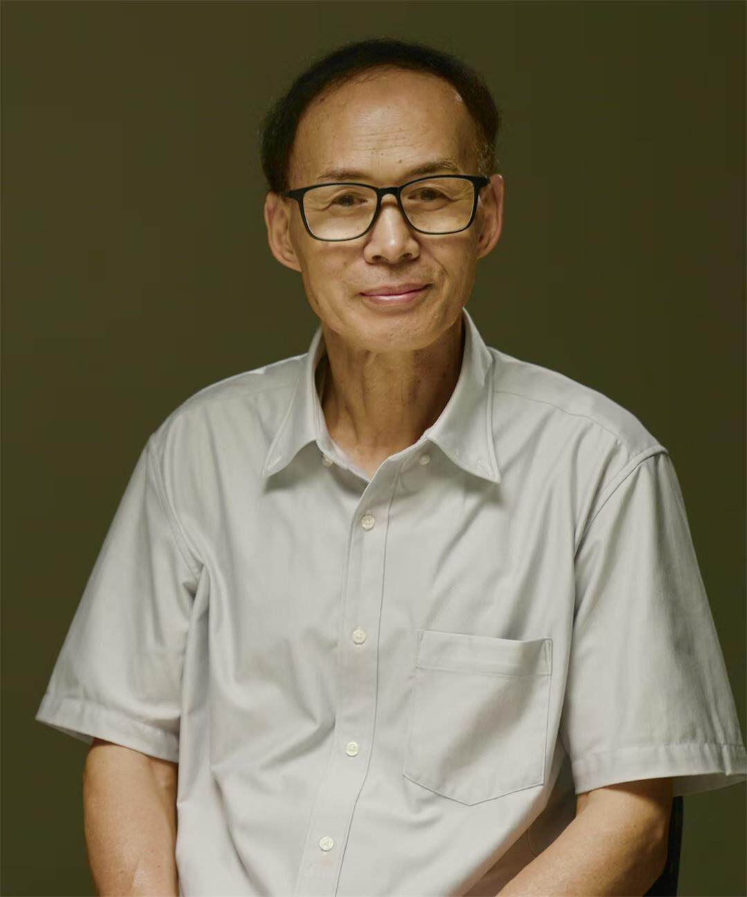 梁永安.jpg