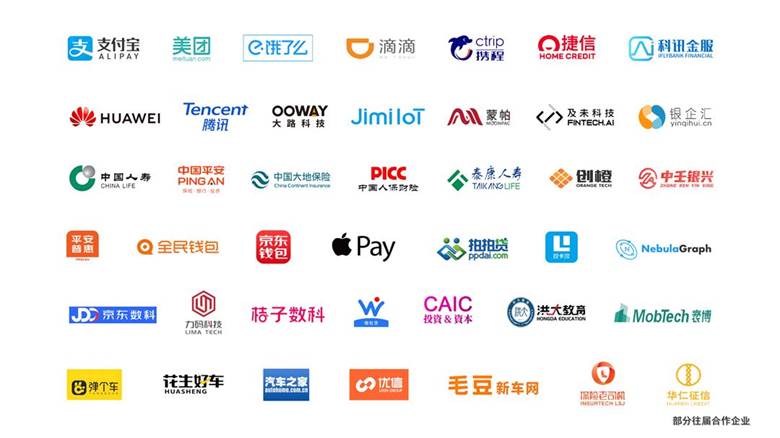 1精简2022中国第四届中国金融科技国际峰_05.jpg