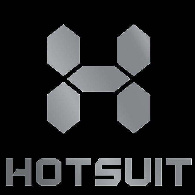 Hotsuit 银色渐变Logo-01_副本.png