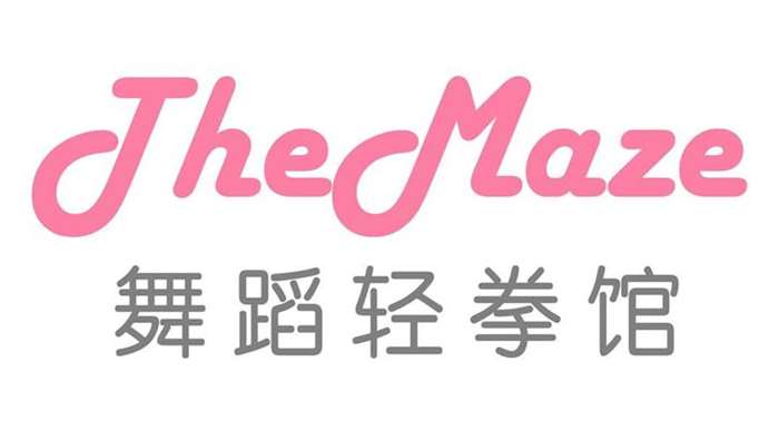 TheMaze logo.jpg