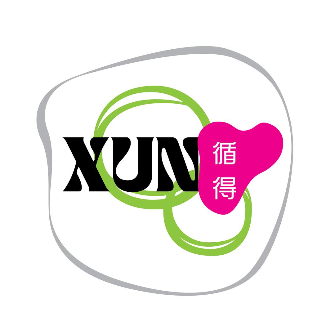 XUN DE LOGO.jpg