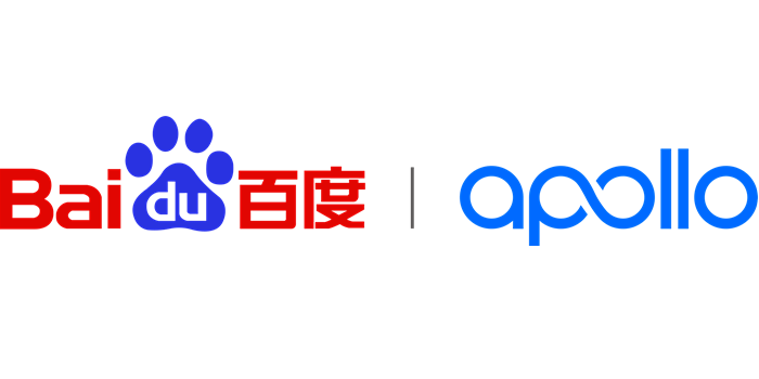 logo-baidu-apollo-thumbnail-news.png