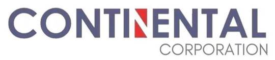 contiental logo 2.jpg