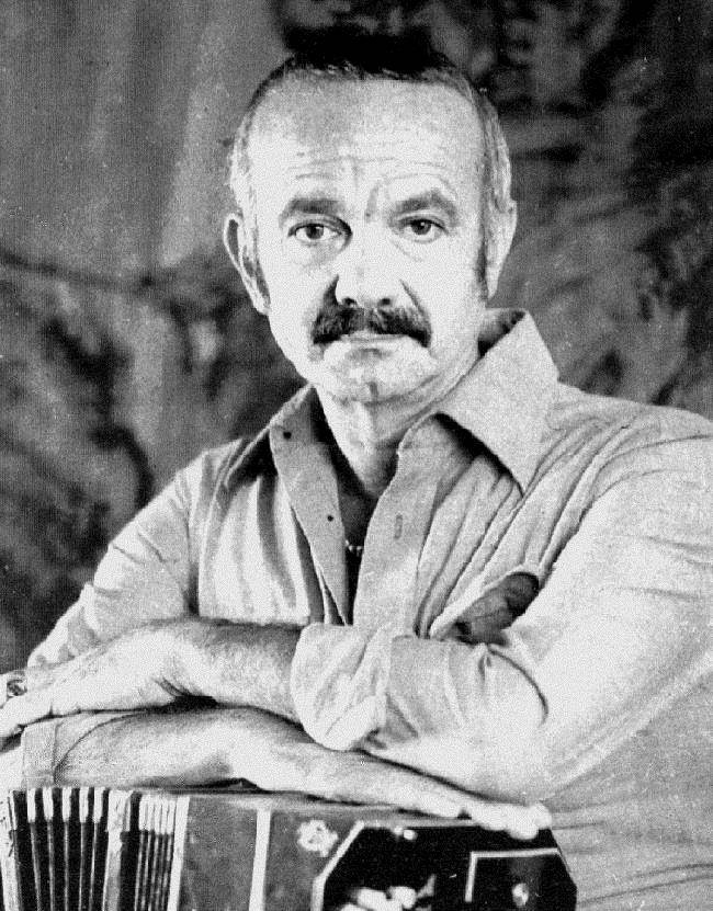 Astor_Piazzolla.jpeg