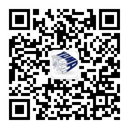 qrcode_for_gh_8e8e8367cf6c_258 (1).jpg