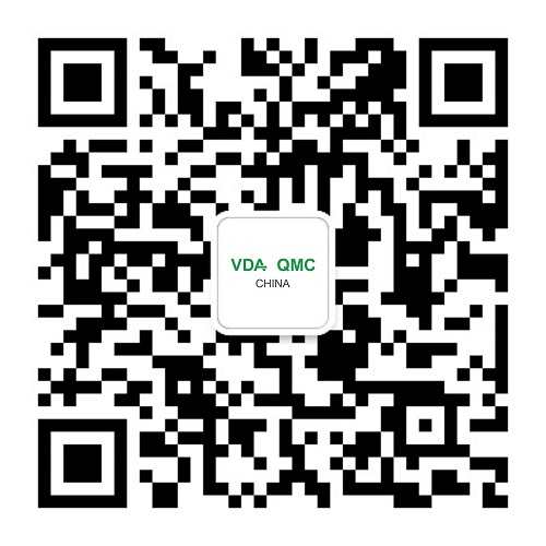 Wechat-QR-NEW LOGO.jpg