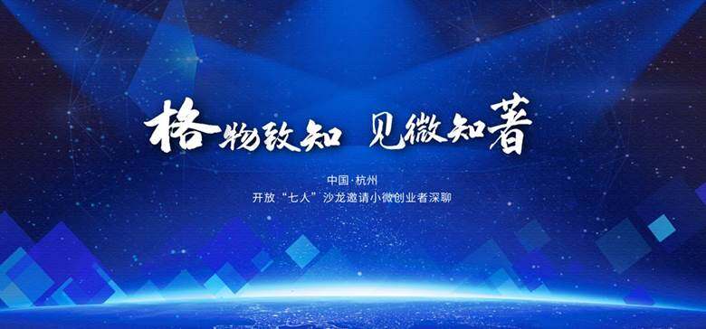 图怪兽_c4b50fcd3f4c449434aa8d29119e31b4_11216.png