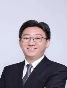 朱东生.png