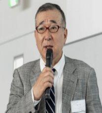 城取.png