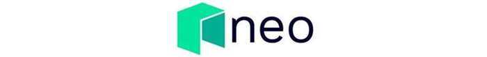 neo01.jpg