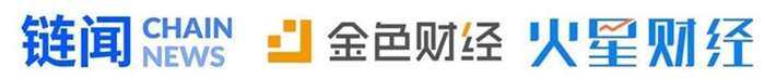 杭州-战略媒体.jpg