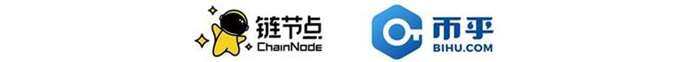 杭州-支持社区.jpg