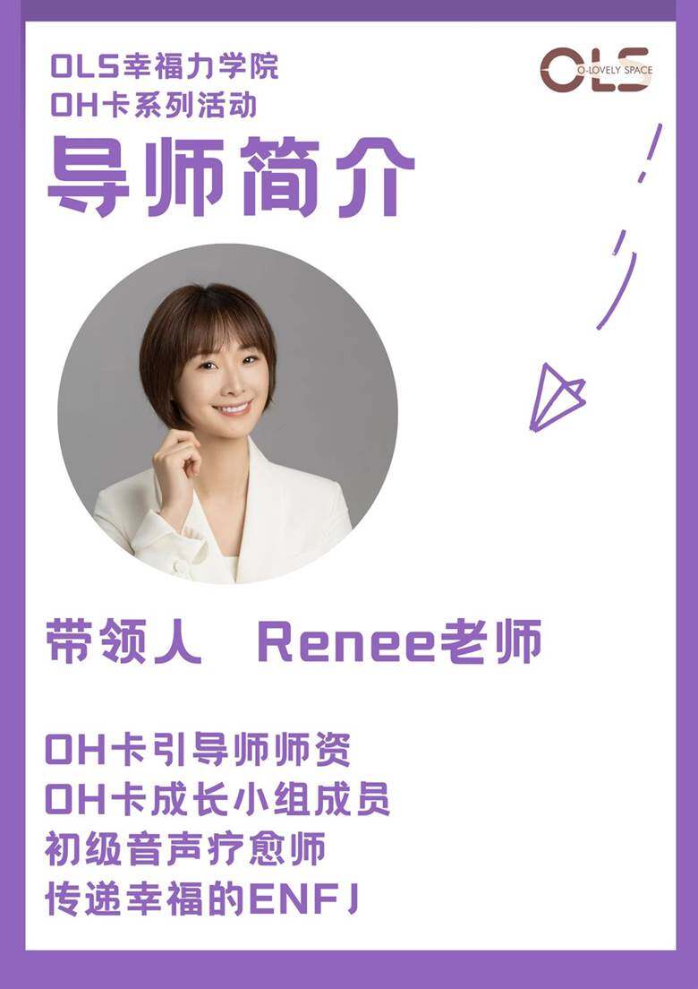 微信图片_20231207171233.png