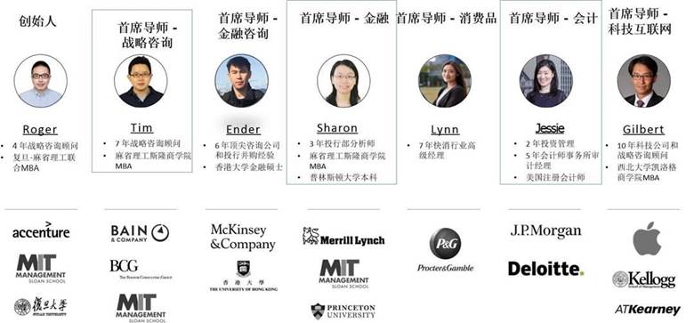 微信图片_20200317181941.jpg