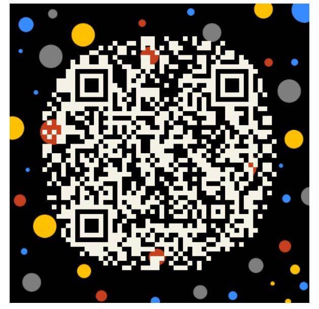 微信图片_20200319171356.jpg