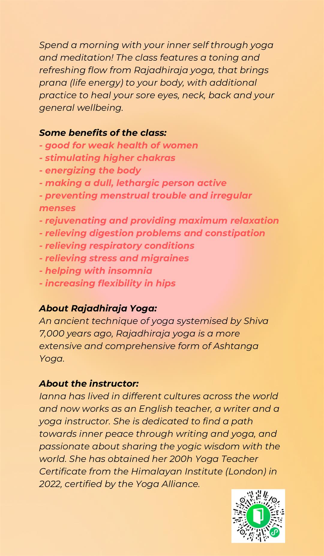 Yoga poster - 1.jpeg