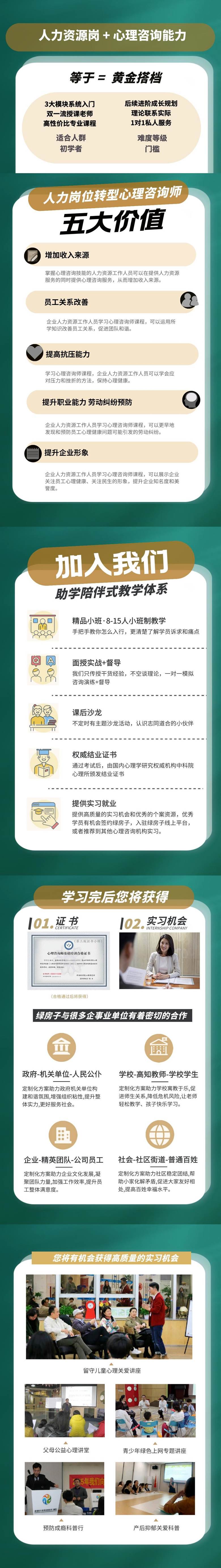 人力资源黄金搭档 1.jpg