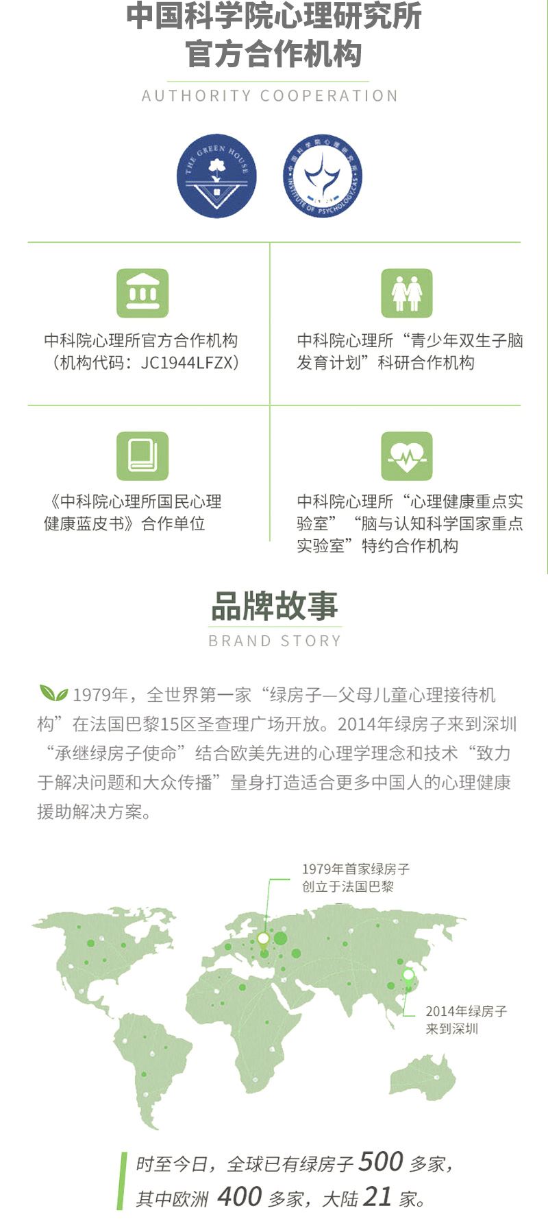 绿房子心理课程_10.jpg