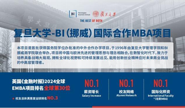 微信截图_20250520170200.png