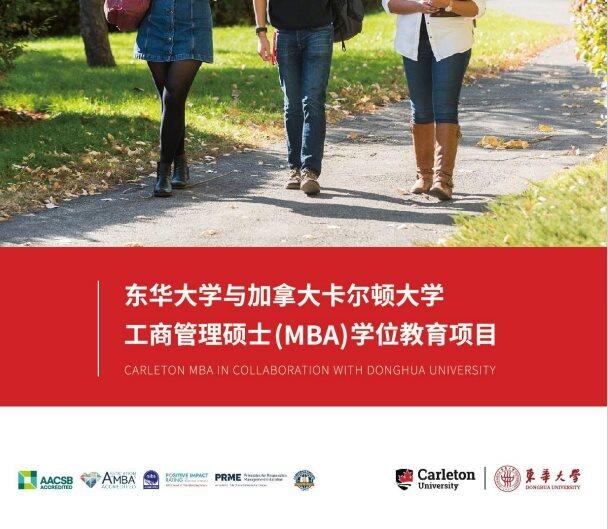 微信截图_20250520170141.png