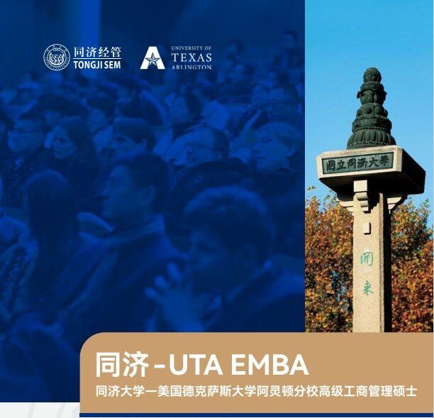 微信截图_20250520170121.png