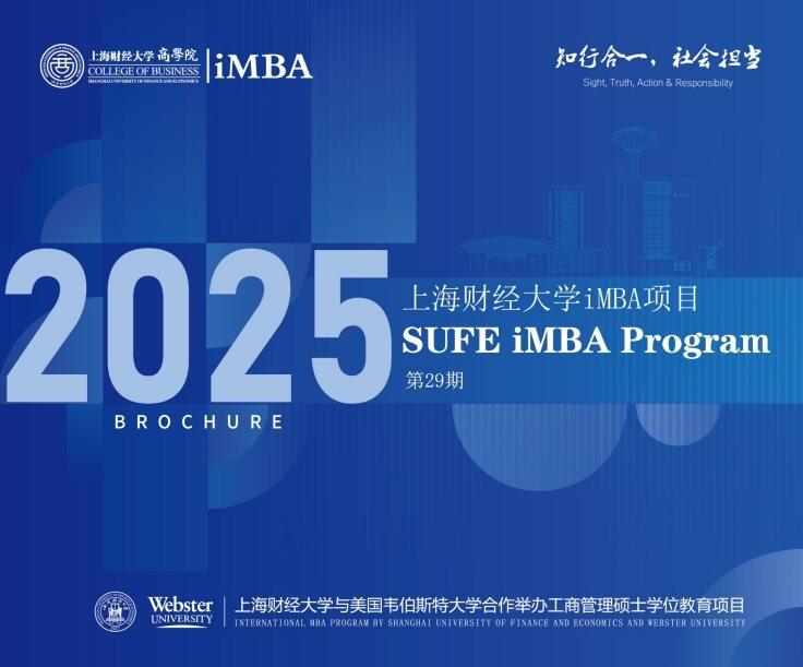 微信截图_20250520170100.png