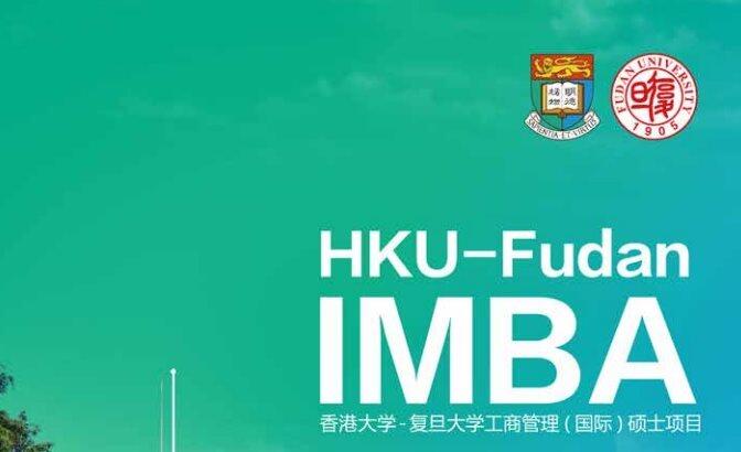 微信截图_20250520170020.png