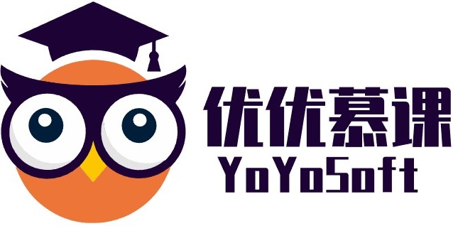 yoyosoft-logo.jpg