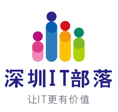 IT部落logo.png
