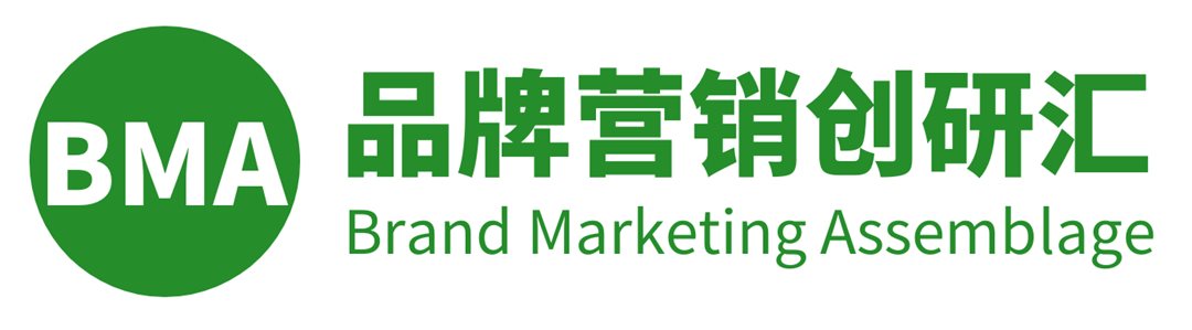 BMA LOGO 白底.png