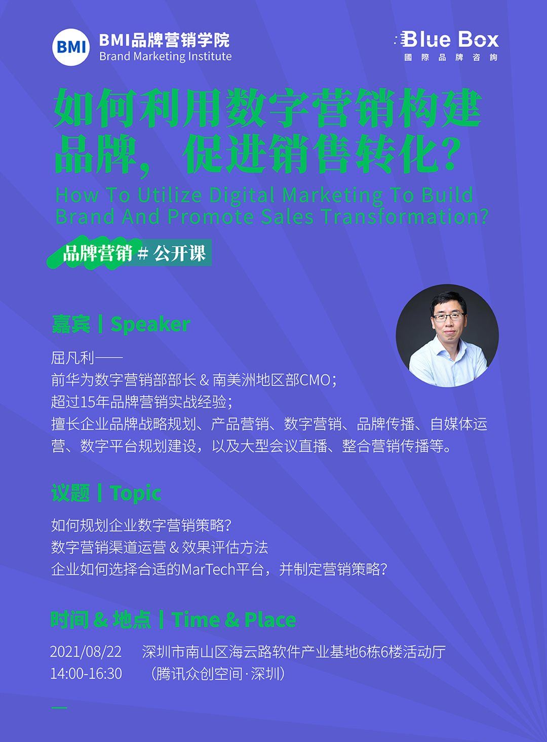 BMI品牌营销学院_如何利用数字营销构建 品牌，促进销售转化？Blue Box Consulting5.png