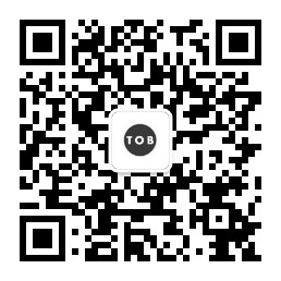 qrcode_for_gh_98ca6c603e48_258.jpg