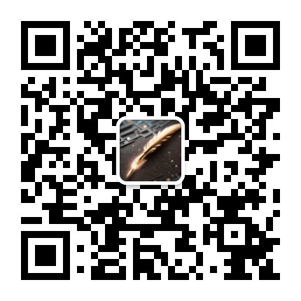 qrcode_for_gh_98ca6c603e48_430.jpg