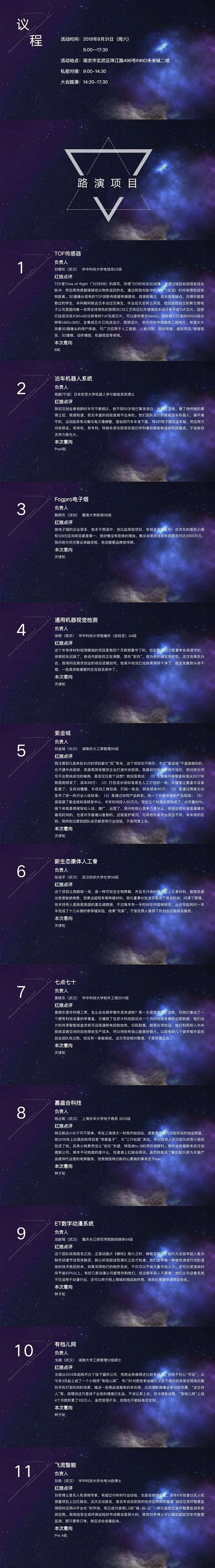 创业红娘—创业相亲会第六期.png