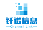 钎诺信息logo.png