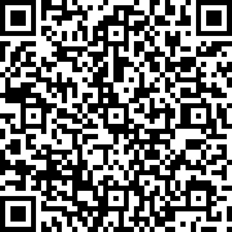 9月28日【Databricks线下交流会】报名 的 QRCode.png