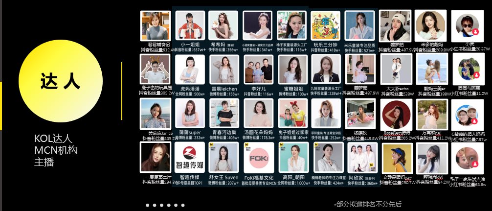 WeChat Image_20230106161830.png