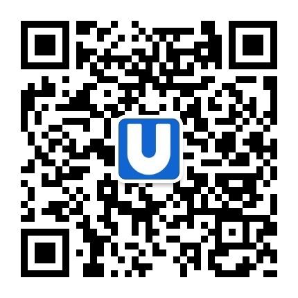 qrcode_for_gh_f2eb6911d5a9_430.jpg