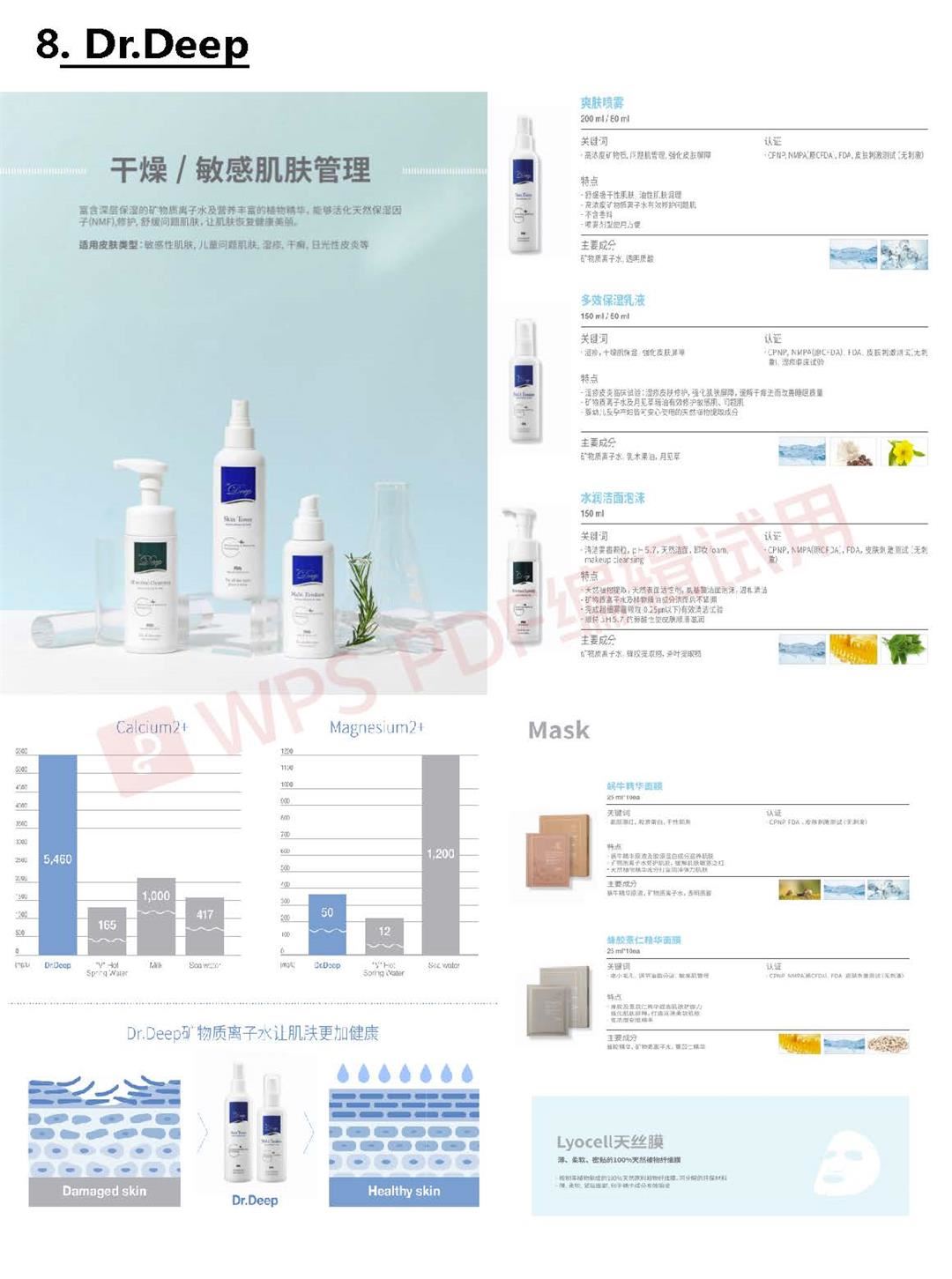 2021 중국(상해)화장품시장개척지원_8월4일 (2)_加水印_页面_10.jpg