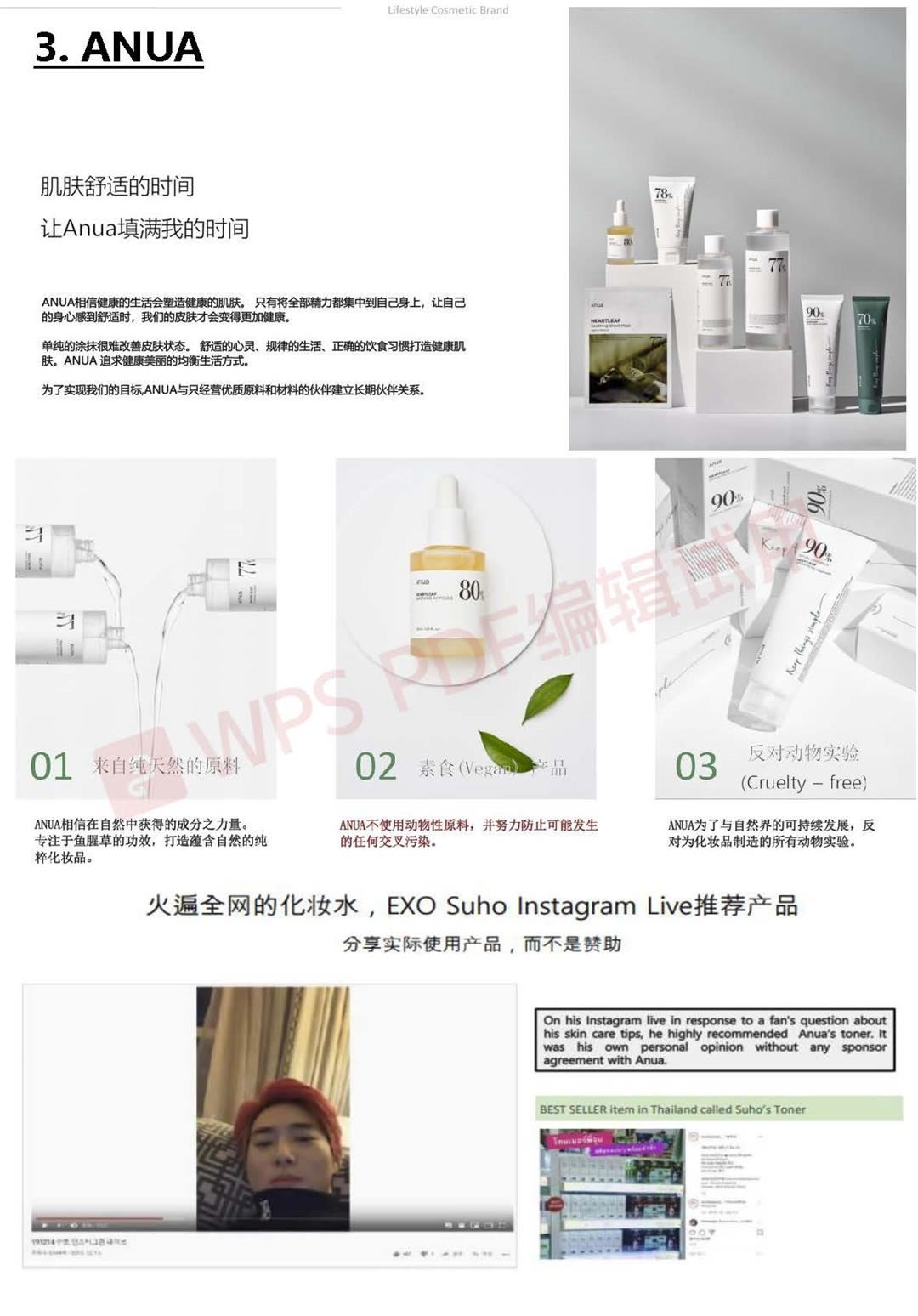 2021 중국(상해)화장품시장개척지원_8월4일 (2)_加水印_页面_05.jpg