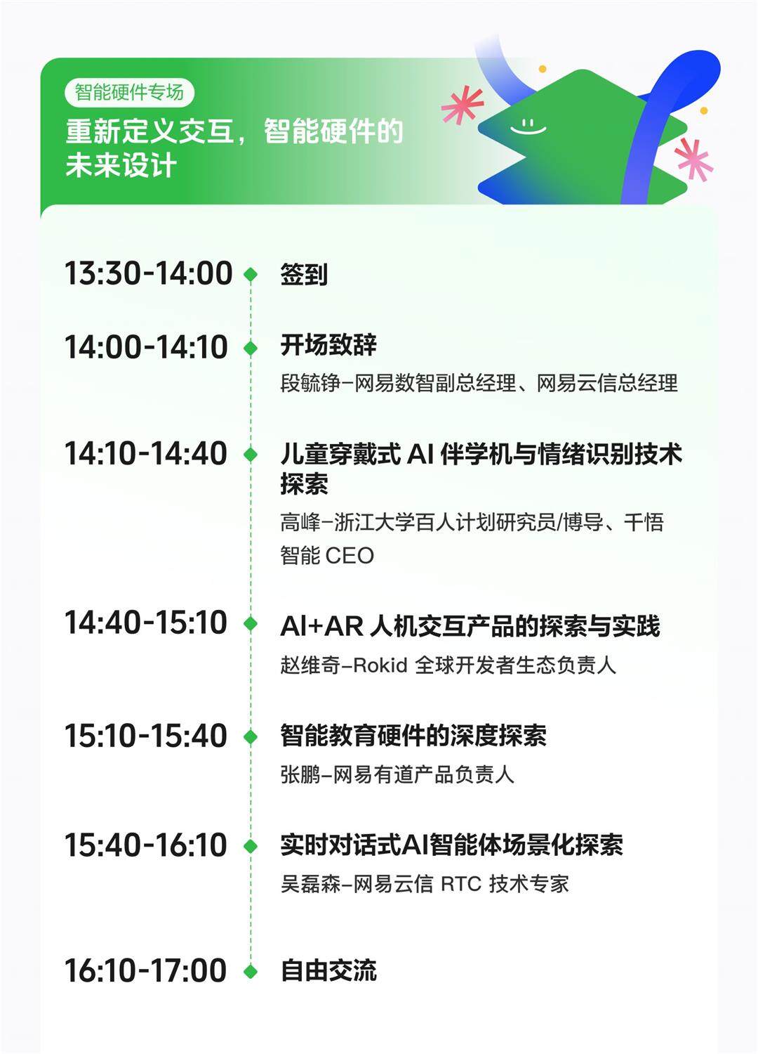 智能硬件专场.jpg