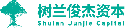 俊杰logo.png