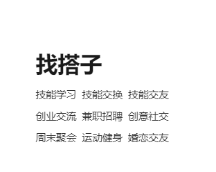 微信截图_20231010113835.png