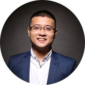 图片6.jpg