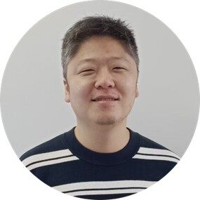 图片8.jpg