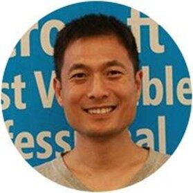 图片13.jpg