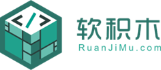 图片20.png