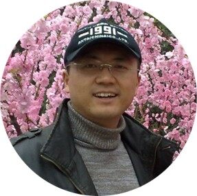 图片17.jpg