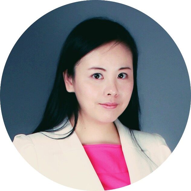 图片5.jpg